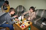 img058.jpeg.small.jpeg