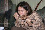 img059.jpeg.small.jpeg