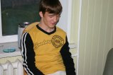 img063.jpeg.small.jpeg