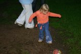 img064.jpeg.small.jpeg