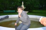 img066.jpeg.small.jpeg