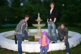 img067.jpeg.small.jpeg