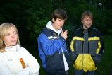 img068.jpeg.small.jpeg