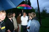 img071.jpeg.small.jpeg