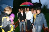 img072.jpeg.small.jpeg