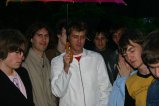 img073.jpeg.small.jpeg