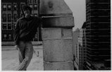img003.jpeg.small.jpeg