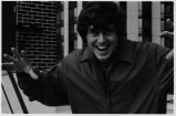 img004.jpeg.small.jpeg