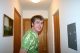 img000.jpeg.small.jpeg