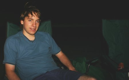 img001.jpeg.medium.jpeg