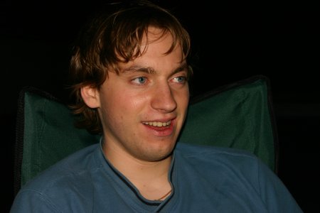 img002.jpeg.medium.jpeg