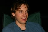 img002.jpeg.small.jpeg