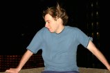 img003.jpeg.small.jpeg
