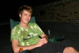 img005.jpeg.small.jpeg