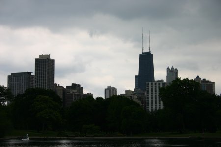 img006.jpeg.medium.jpeg