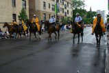 img000.jpeg.small.jpeg