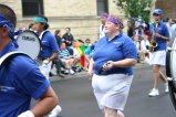 img022.jpeg.small.jpeg
