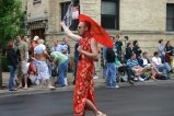 img025.jpeg.small.jpeg