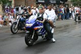 img033.jpeg.small.jpeg