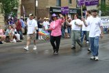 img038.jpeg.small.jpeg