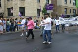 img039.jpeg.small.jpeg
