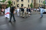 img041.jpeg.small.jpeg