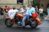 img044.jpeg.small.jpeg