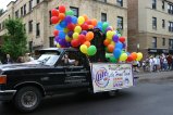 img053.jpeg.small.jpeg