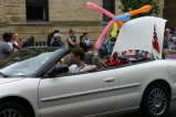 img060.jpeg.small.jpeg
