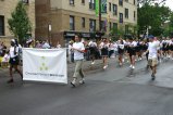 img065.jpeg.small.jpeg