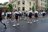 img067.jpeg.small.jpeg