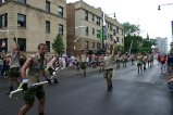 img074.jpeg.small.jpeg