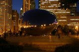 img000.jpeg.small.jpeg