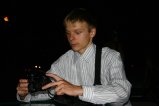 img003.jpeg.small.jpeg