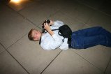 img004.jpeg.small.jpeg