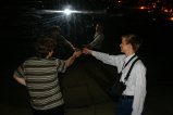 img007.jpeg.small.jpeg