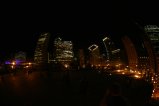 img011.jpeg.small.jpeg
