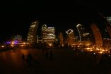 img012.jpeg.small.jpeg