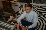 img013.jpeg.small.jpeg