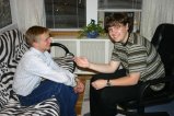 img014.jpeg.small.jpeg