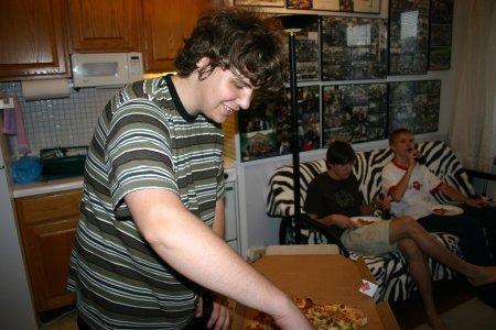 img000.jpeg.medium.jpeg