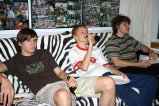 img003.jpeg.small.jpeg