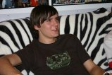 img004.jpeg.small.jpeg