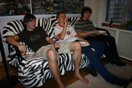img005.jpeg.medium.jpeg