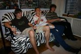 img005.jpeg.small.jpeg