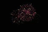 img007.jpeg.small.jpeg