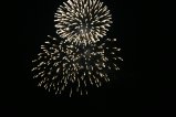 img011.jpeg.small.jpeg
