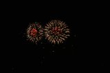 img013.jpeg.small.jpeg