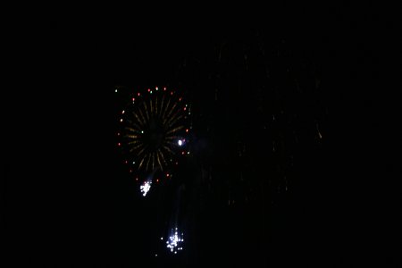 img014.jpeg.medium.jpeg