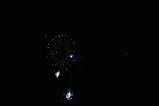 img014.jpeg.small.jpeg